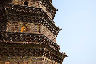 《怪物猎人：崛起》全新活动任务「泥翁与流行文化」上线